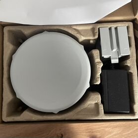 Mikrotik sxt lte kit