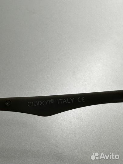 Очки для зрения детские