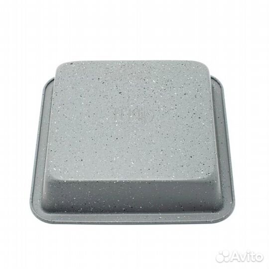 Форма для выпечки Gipfel Marble 1874, 22,5x22