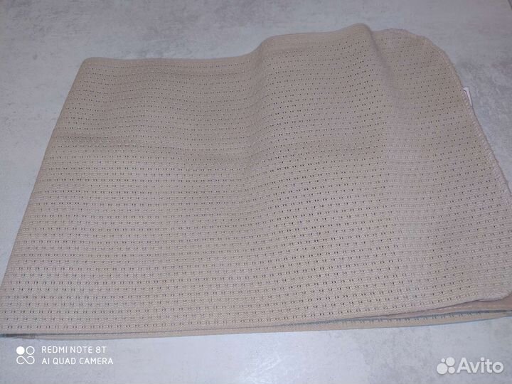 Одежда для беременных пакетом