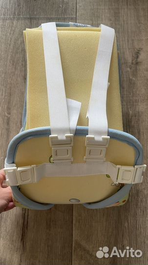 Перинка фрейка