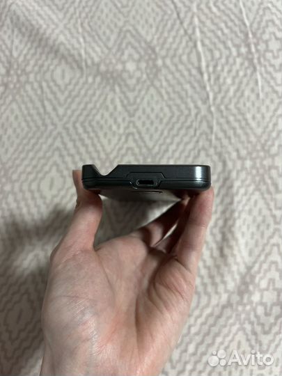 Чехол повербанк