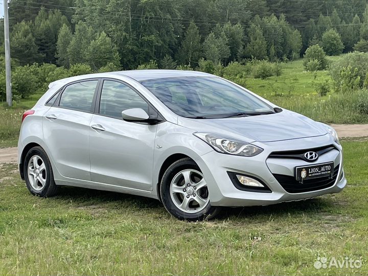 I30 2014. I30 2014. Хюндай к пять. Hyundai i30 2013. I30 2014.