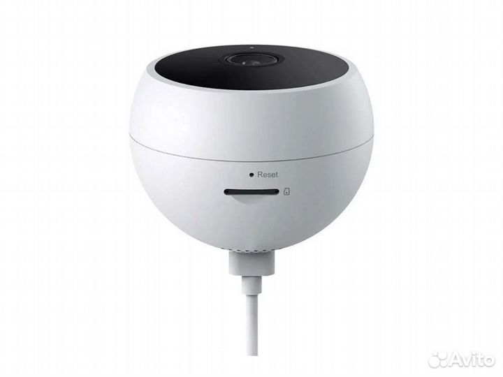 Wi-fi камера Xiaomi SMART Camera mjsxj03HL 2K