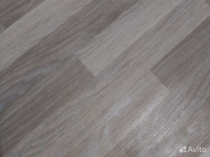 Инвалидная коляска