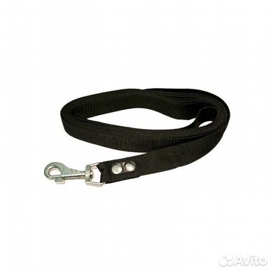 Набор капр.поводков 5шт. 1,7м20мм-1 томикс имп. ка