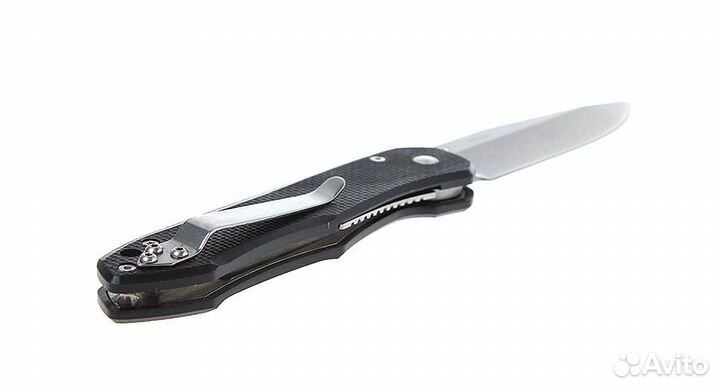 Нож Enlan / Bee EL06