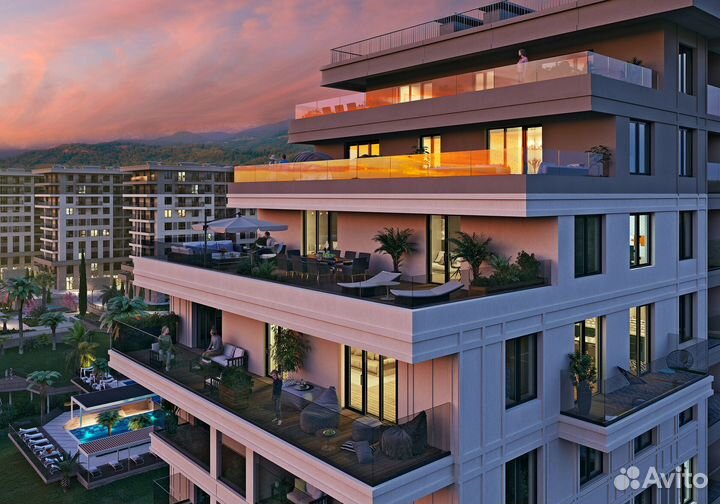 Работа гипсокартонщика