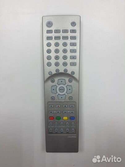 Пульт Rolsen LC03-AR028A