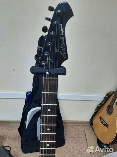 Электрогитара Aria pro 2 Imperial