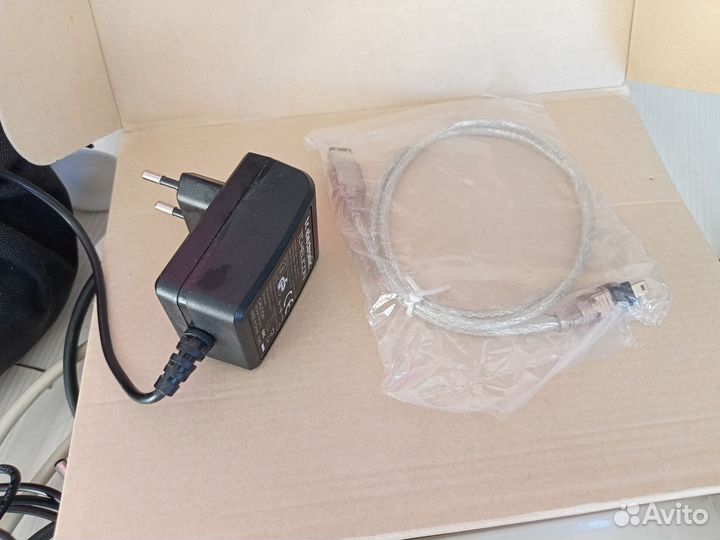 TC Electronic konnekt 6
