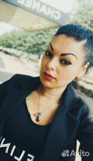 Администратор