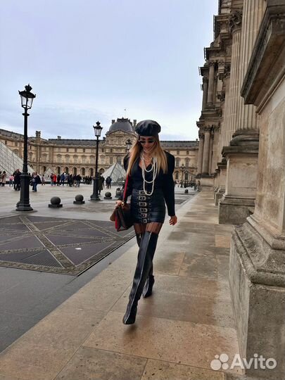 Стилист имиджмейкер для мужчин и женщин