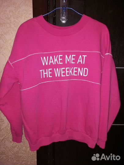 Женские вещи пакетом 42 44