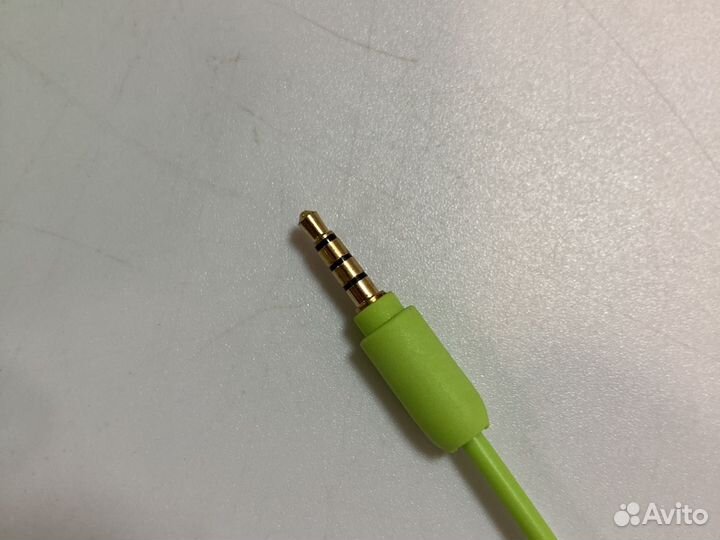 Гарнитура для мобильного алле