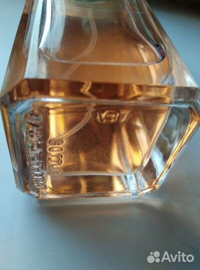 Ex Nihilo Lust In Paradise Edp, 100 ml