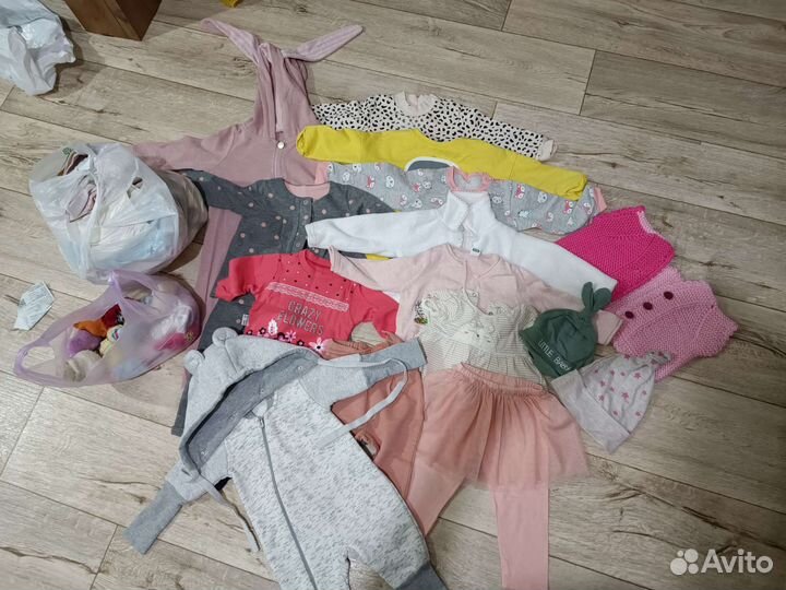 Отдам за вкусняшки