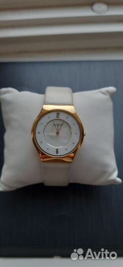 Часы Skagen Denmark