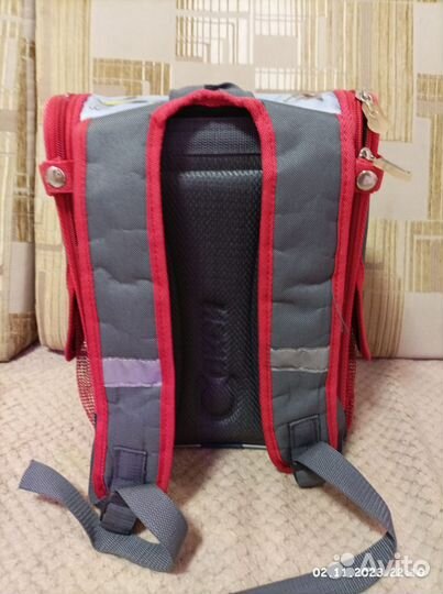 Рюкзак для детей