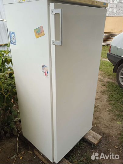 Орск 408 с доставкой