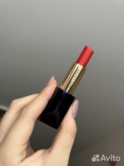 Сет люкс косметики lux набор пакетом