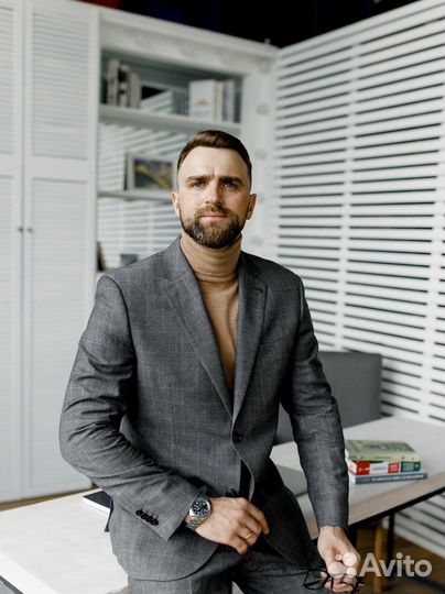 Подготовка к ОГЭ