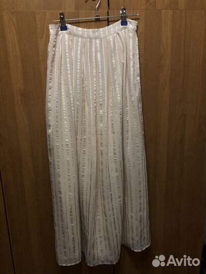 Юбка магазин mango