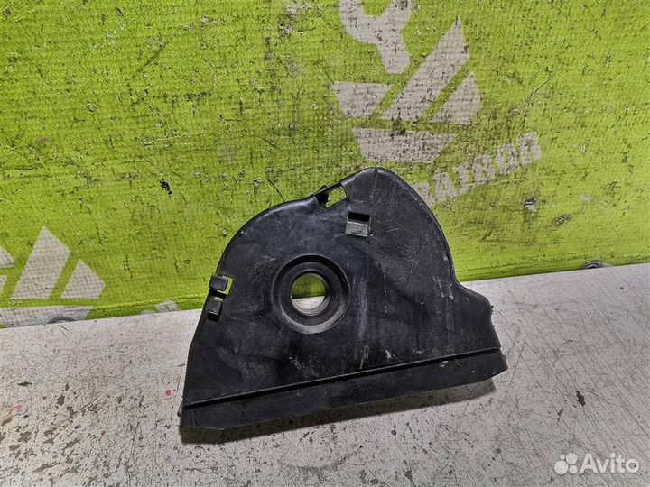 Кожух Мерседес Бенз 210 Е-класс