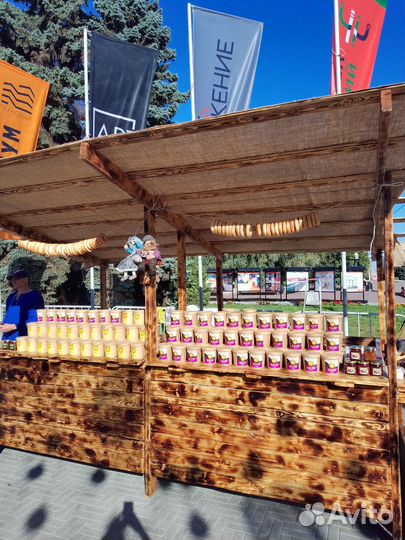 Входные группы Столы Тумбы