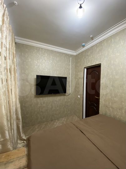 Комната 10 м², 1/4 эт.