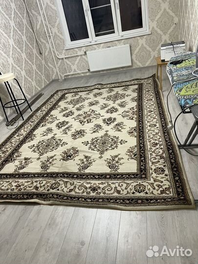 Ковер 2*3