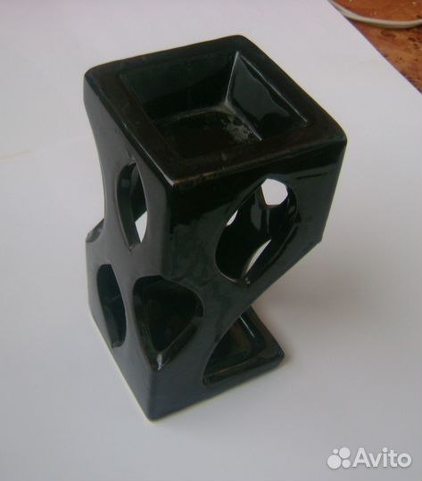 Подсветчник