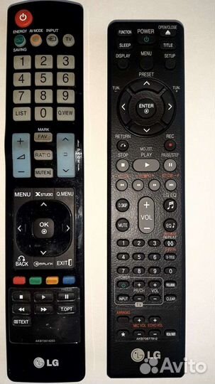 Пульт sony, toshiba,samsung,LG,panasonic,supra,hai