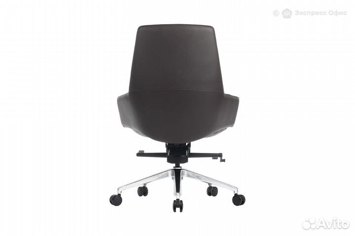 Кресло офисное RV Design Spell-M В1719