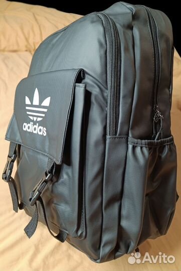 Рюкзак adidas