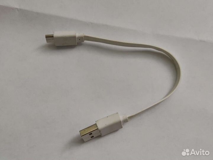 Кабель для компьютера