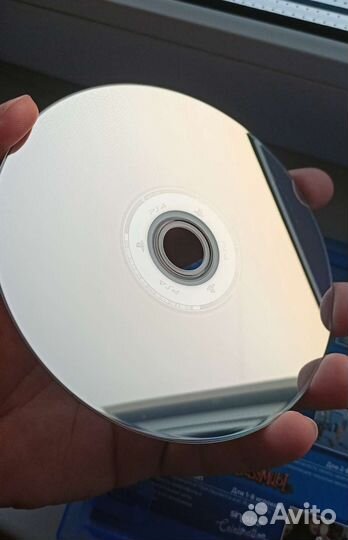 Infamous second son ps4