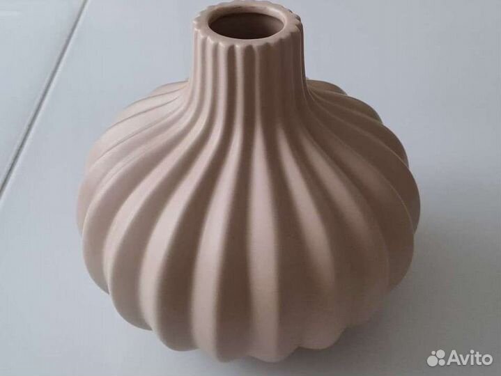 Ваза для цветов