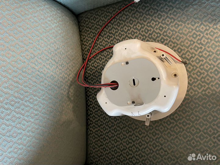 Bose FreeSpace DS 16F