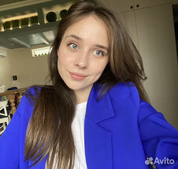 Репетитор по английскому языку онлайн/офлайн