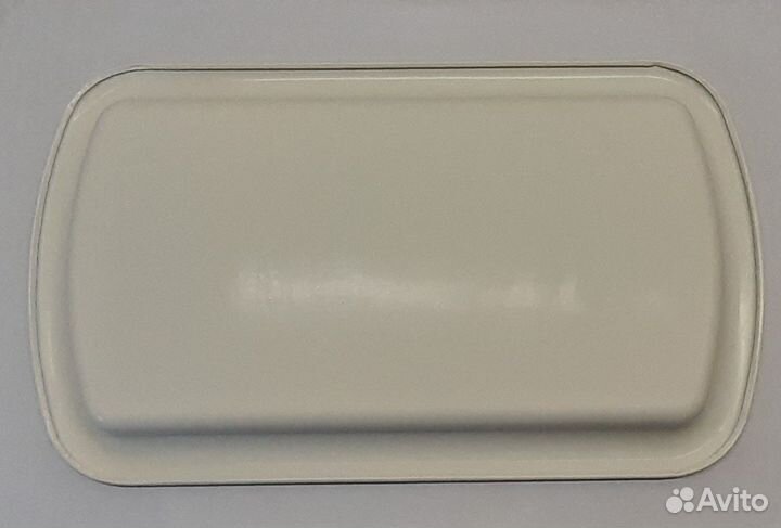 Соккер Пьедестал для цветов