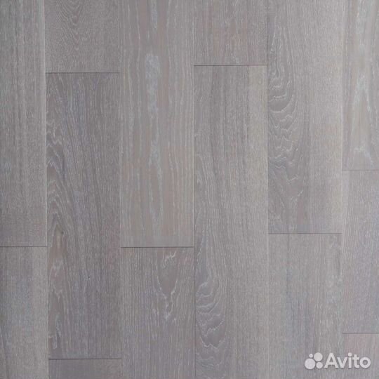 Доска инженерная