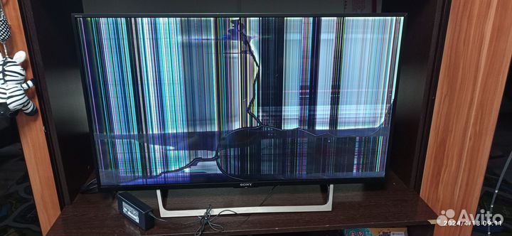 Продам на запчасти