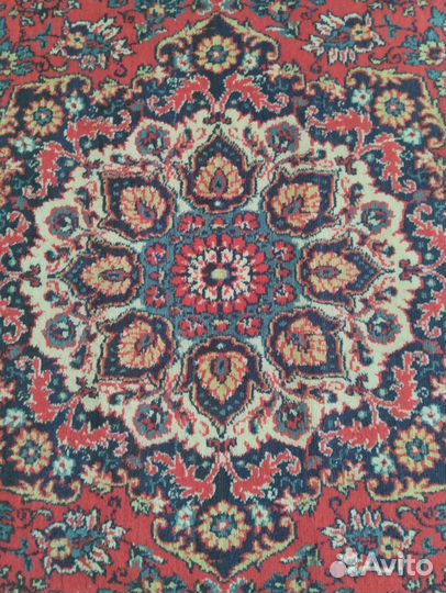 Продаю ковер