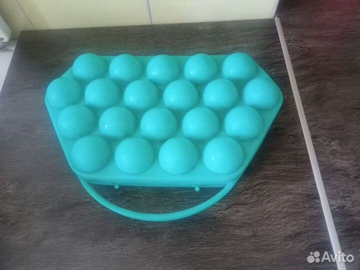 Коробка для яиц