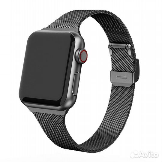 Ремешок для Apple Watch