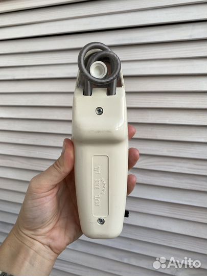 Эпилятор tristar lady, 5 скоростей