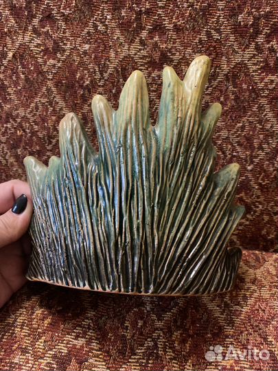 Аксессуары для аквариума