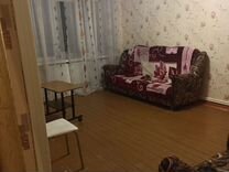 3-к. квартира, 57 м², 2/2 эт.