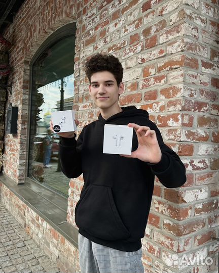 iPad 9 256gb Silver Wi-Fi Новый,Рассрочка/Trade-in